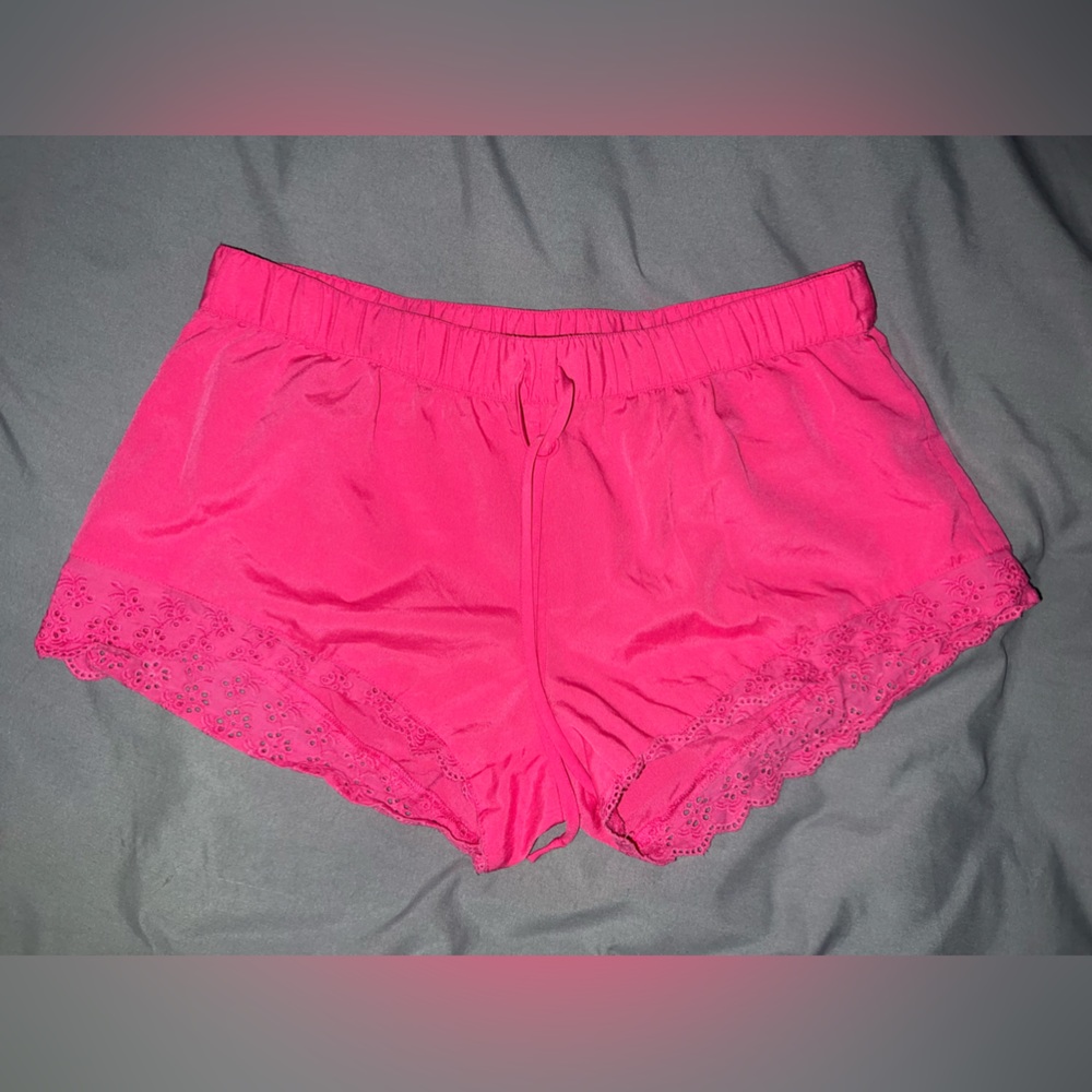 American Eagle and Aerie Lot - Picture 6 of 13